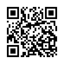 QR Code for 32f8ipKLgaa2vYExT7uJ3Kmfk4riHJoodK