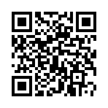 QR Code for 32f8pXVmcdQVcgK19mQdGTDEaSoecdXFhQ