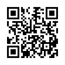 QR Code for 32f8qFdoVQqHzHmmbCMHzBg9NuDCrepntr