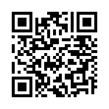 QR Code for 32f8s5BQJdy5fkG8b2yb1ULKL7YAhtmivz