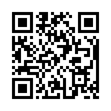 QR Code for 32f8sMwHqHdVtJW2pUo8aLABq6HNf9Yx85