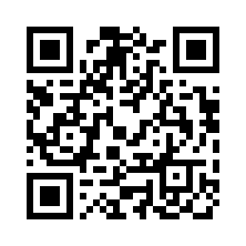 QR Code for 32f9BW5DJVH1T5FWbmYcqfQu6HeU8gJSSe