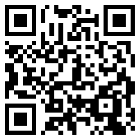 QR Code for 32f9BwmaqRi2qXCPBq69dLy2DxMNiFU83D