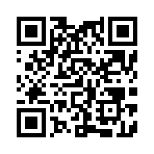 QR Code for 32f9D9u9AzmfDx7sq1sEpT3dqbmzuZR7MJ