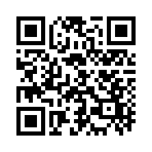 QR Code for 32f9HMMvX7ScJJMppjSC8Re29GJPxiEq7M