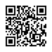 QR Code for 32f9LzvbM69qkcAmE5XWpYPyvXa9bAf24b