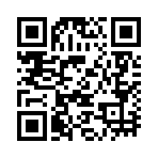 QR Code for 32f9PmB3KAwGPpu7hXKR2JymPmGvVy756z