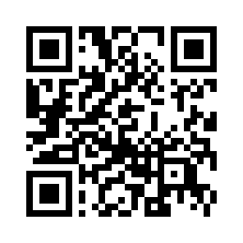 QR Code for 32f9T8w7fDRtZKHahkReFFjXNiiMdnUGd6