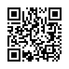 QR Code for 32f9Ta1fbbUogm9XJNMFAgXDQc8MsxriyD