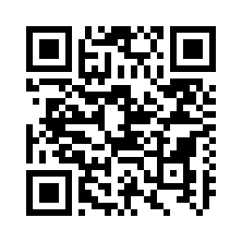 QR Code for 32f9c5ADjEitixGT5GY2LKyNPkfxYXV3QD
