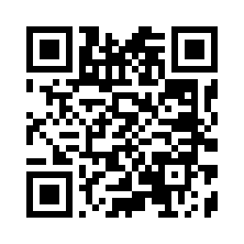 QR Code for 32f9kAe8q9jhsAVkLvaUtXjC76JeHHMT4b