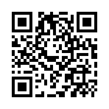 QR Code for 32f9qhwv2M4LksRQqGGjJUJsAWryRupZAF