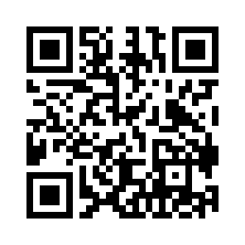 QR Code for 32f9tdb3BRinu5rPLUpQG8MQsQUsHPZaYd
