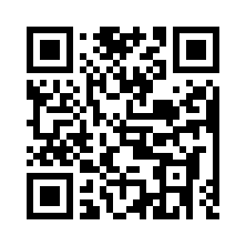 QR Code for 32f9u53DcohHxoxmbeKM5A1j6UcLrt5VUX