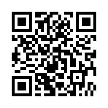 QR Code for 32f9zTFcraYMX1pq7megnjcreUYXeRuRtp