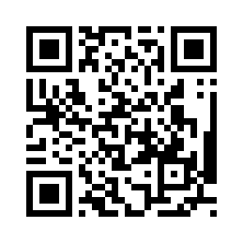 QR Code for 32fA2ceXqBtbaecFCEEFVJHdPcpBhqu4Uz