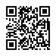 QR Code for 32fA3Td9yAuP4Y74PsxGeYRKX9WXitvYB1