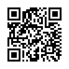 QR Code for 32fA7svhxgpfyKpCSRDaU4yr2v8PAEEiCy