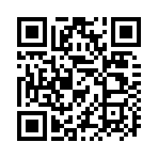 QR Code for 32fAAfXFBzAe8ea1NMW5N1Gjg8PgLbWhZs