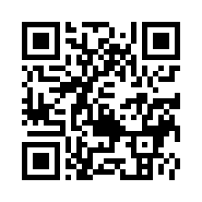 QR Code for 32fAJCgPcJFD7tNSFdsGZvSFNH7zReko1j