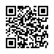 QR Code for 32fALmkdefC7hpE7dPEE5YrfH7JQTJLtqp
