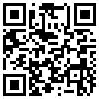 QR Code for 32fAMEzagT46AYVQ23EnoU3UuB7r7j4Py3