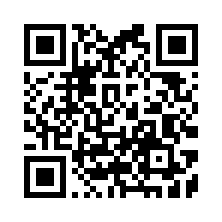 QR Code for 32fANUtMcVY3M3X2uGAi59CutEGfcR9ZGM