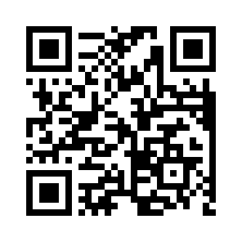 QR Code for 32fAPaPBkCkQaZDzTaWHg4i6xsY5K2Fdiw