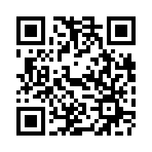 QR Code for 32fAQYf8aayKoAhZ1XEUdNNjHyMhkMUSxr