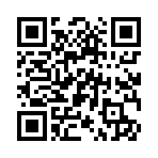 QR Code for 32fASUR2AFug3Lef2hvaTZ3udfQzkcp3LD