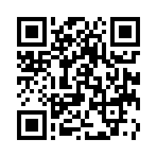 QR Code for 32fAVssYgHi2uWfMvaZBxr7qmePjAWa2Tz