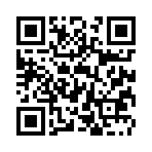 QR Code for 32fAVwMq26d2oamVrU6nTHsMZgsy2eUp3w