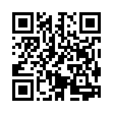 QR Code for 32fAWrzFamAcC3QHhmvbXA1NbFkLUzC1RZ