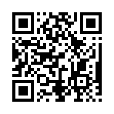 QR Code for 32fAX7uwTRoR1Z1DN71Dbk5kEGdsPgb2Xy