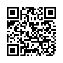 QR Code for 32fAYHbbvvcXm7n1X99aFsqaKbz4hkZ3fQ
