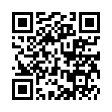 QR Code for 32fAZJDd5bcvegSF8pw6JdpU7VUFVL4dAY