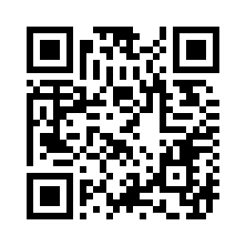 QR Code for 32fAbsDmruNdQ6pV8dEUz3U1h5VD3iW89f