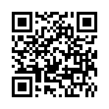 QR Code for 32fAdSDRvCouetWgoz3x1bDoVFaLDsZR3E