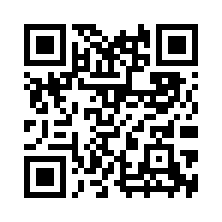 QR Code for 32fAdv4crFDB4v9PzXT6zvUiyJA2KbRG78