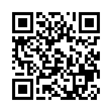 QR Code for 32fAgHmkJkrhfpNzXFZY4fBeBJpTfQDcXd