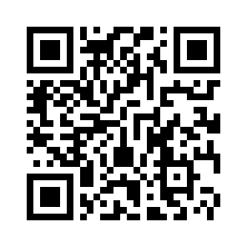 QR Code for 32fAr5Skc2tccdaVTaLnMoLYFPp1XzrzVJ
