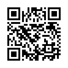 QR Code for 32fAzPSMDb85ZvPmyiFJ1vCwK7uVmUtZtg