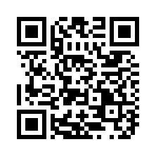 QR Code for 32fB2QrbrxLMJcJWMunDjgddvodLKvd7o9