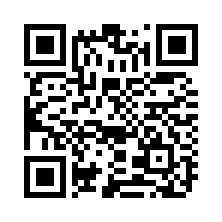 QR Code for 32fB4qbF583bdbNLMkLC1pQ8NfcPC93MNF