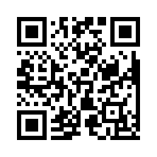 QR Code for 32fBAD41TGH3zoppXqBh8E9CRXdu7ScLuJ