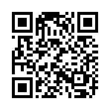 QR Code for 32fBCuMHeo2prLDfRbDZ3KFkqmFjANdV1y
