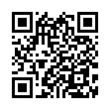 QR Code for 32fBJEhfdyWf6EkSpo7v4dxAnKuYDm4KrK