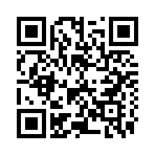QR Code for 32fBKaDJXKPyDYYMNBcYaLgsQ8JS5acXtp