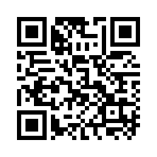 QR Code for 32fBLDpvnbAjg3ZiC3zo5TaMHT14hPbe7s