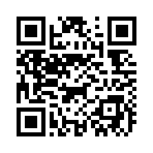 QR Code for 32fBN4ZPcV6EuD7pybbNVb5vNru4aGnoZm